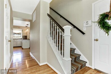 6220 Rainier Dr, Frederick, MD 21703 - photo 7