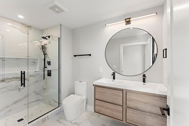 106 Moore St unit 4, Boston, MA 02128 - photo 5