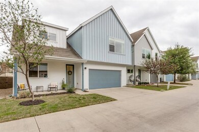 6568 Arborist Ln, Dallas, TX 75214 - photo 3