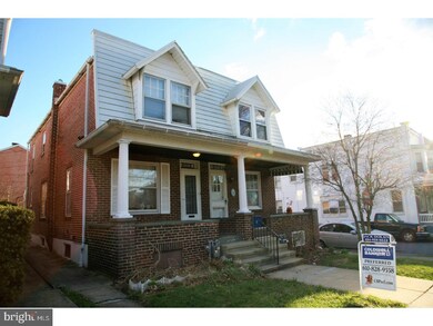 1230 Pike St, Reading, PA 19604 - photo 2