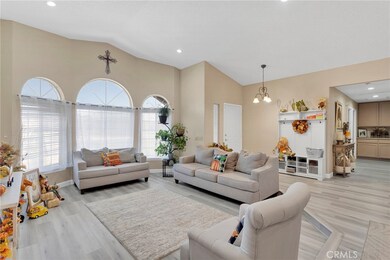 18955 Pachappa Rd, Apple Valley, CA 92307 - photo 6