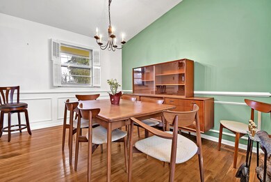 1413 Norma Rd, Columbus, OH 43229 - photo 4