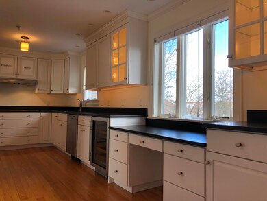4 Anchorage Place, South Portland, ME 04106 - photo 3