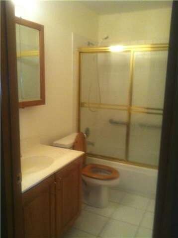 unlisted-address, Miami, FL 33186 - photo 4