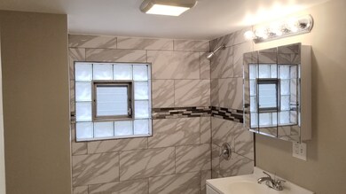 1522 Grove Ave unit BS, Berwyn, IL 60402 - photo 5