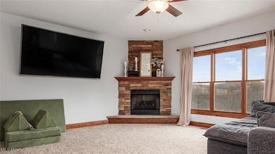 7300 Jones Rd, Nashport, OH 43830 - photo 7