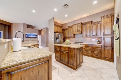 7950 E Posada Ave-11