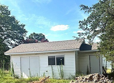 4822 Brookhaven, Durant, OK 74701 - photo 4