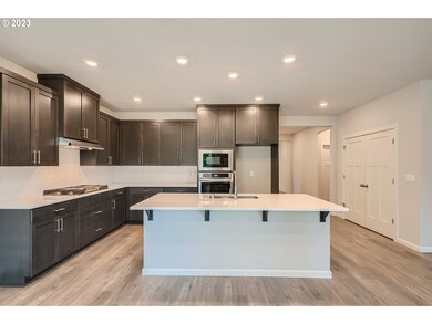 2606 S 6th Way, Ridgefield, WA 98642 - photo 5