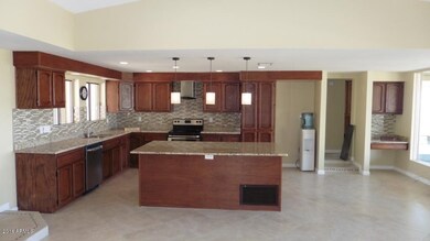 10447 S 26th Ave PHX 025