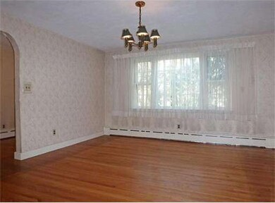 407 Springfield St, Palmer, MA 01069 - photo 6