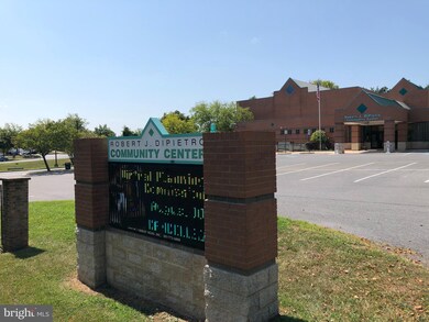 14007 Korba Place unit 2-A, Laurel, MD 20707 - photo 6