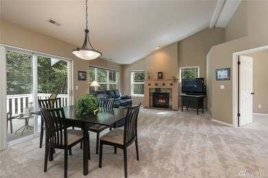 714 228th St SW unit 203, Bothell, WA 98021 - photo 6