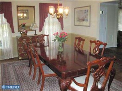 5 Harrowgate Dr, Cherry Hill, NJ 08003 - photo 7