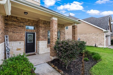 29927 Saw Oaks Dr, Magnolia, TX 77355 - photo 3