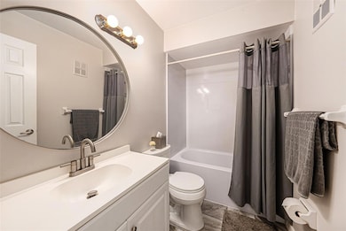 9521 86th Ave unit 9521, Seminole, FL 33777 - photo 5