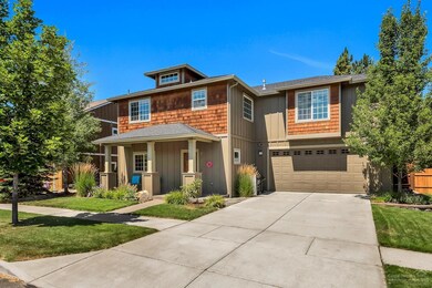 21334 Pecoraro Loop, Bend, OR 97701 - photo 3