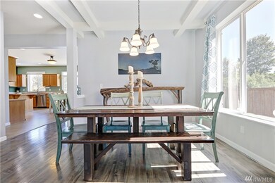 111 Phoenix Ave SW, Orting, WA 98360 - photo 6