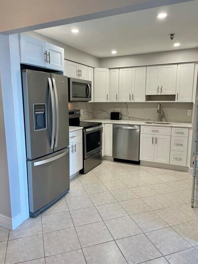 Seawatch Towers unit 902, Revere, MA 02151 - photo 3