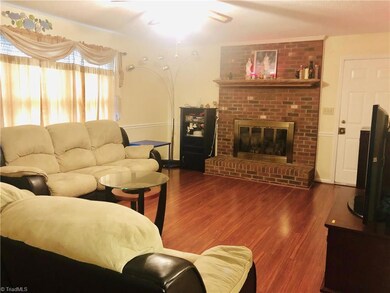 404 Belmont Dr, Archdale, NC 27263 - photo 4