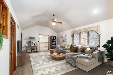 2726 Chipperfield Rd, Lawrence, KS 66047 - photo 6