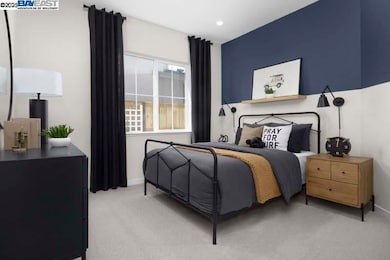 527 E Fiorino St, Tracy, CA 95391 - photo 7