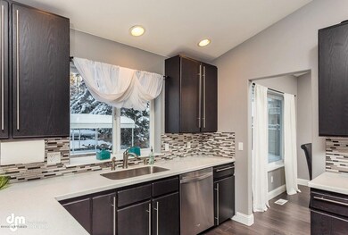 9411 Elmore Rd Anchorage AK-large-007-Ki