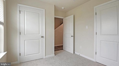 1938 Fauna Dr, Frederick, MD 21702 - photo 3