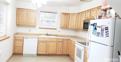 16400 44th Ave W unit 4, Lynnwood, WA 98037 - photo 5