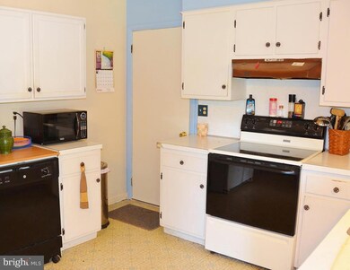 37 Amanda Ave, Leola, PA 17540 - photo 5