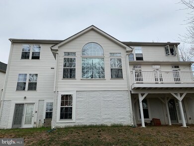 12800 Ledo Creek Terrace, Beltsville, MD 20705 - photo 4