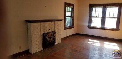 unlisted-address, Topeka, KS 66604 - photo 2