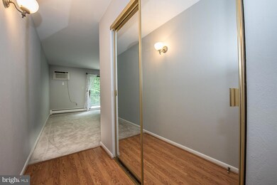 15 Dougherty Blvd unit O5, Glen Mills, PA 19342 - photo 3