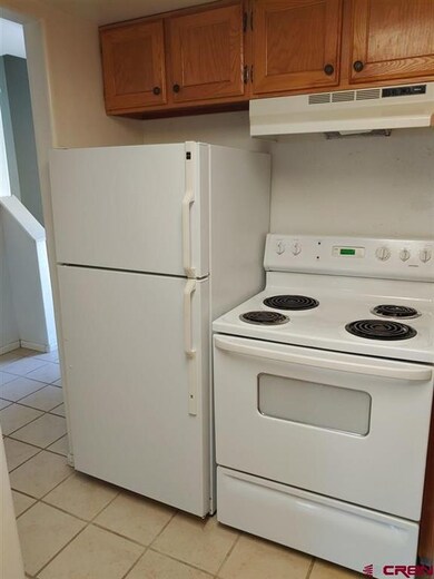 1900 Florida Rd unit C-1, Durango, CO 81301 - photo 7