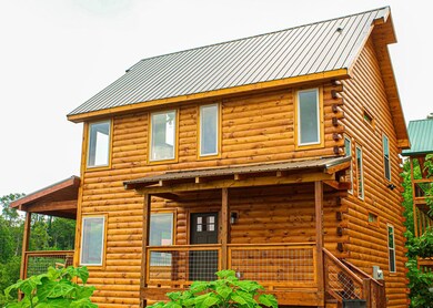 2113 Paradise View Way, Sevierville, TN 37876 - photo 2