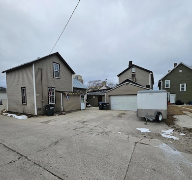 1515 New Jersey Ave, Sheboygan, WI 53081 - photo 3