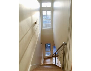 72 Hamilton St unit 10, Cambridge, MA 02139 - photo 6