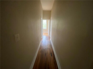 1327 France St, New Orleans, LA 70117 - photo 6