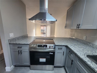 2024 Trinidad Ct, Kissimmee, FL 34741 - photo 3