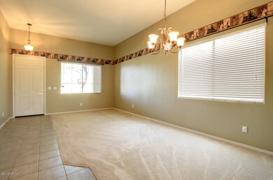HalfMoon-Living-DiningRm-1