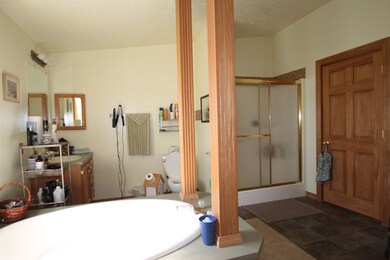 2127 S 200 E, Wabash, IN 46992 - photo 5