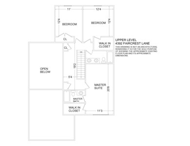 4392_faircrest_lane_floor_plans_2