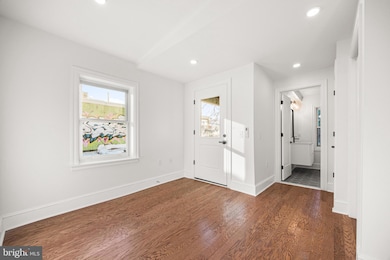 845 N Tatnall St unit 301, Wilmington, DE 19801 - photo 4