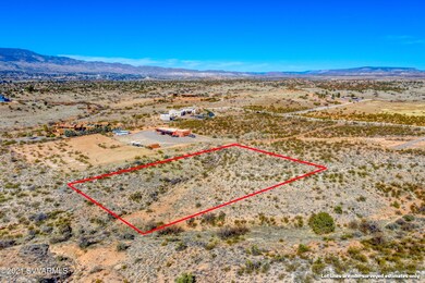 unlisted-address, Cornville, AZ 86325 - photo 5