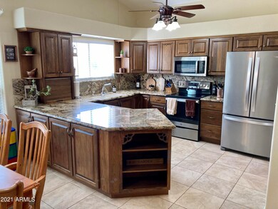 kitchenNICE