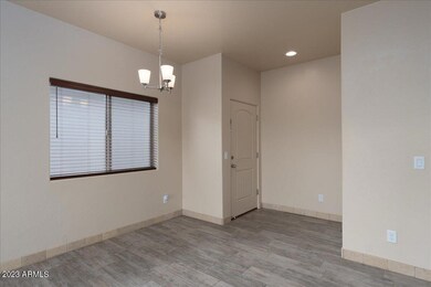 07-2288 Las Brisas Way - September 13