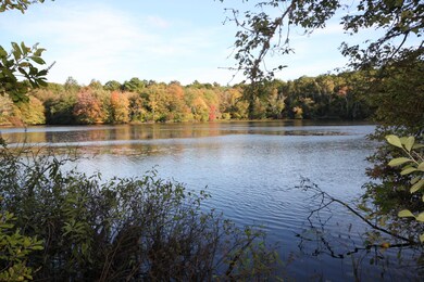 32 Shallow Pond Ln, East Falmouth, MA 02536 - photo 2