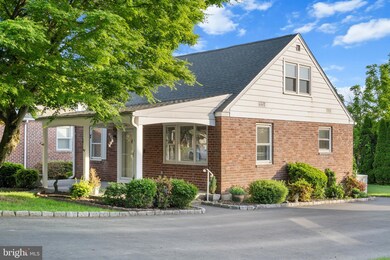 2220 Olcott Ave, Ardmore, PA 19003 - photo 3