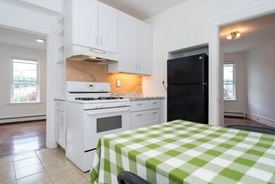 69 Springfield St unit 1, Somerville, MA 02143 - photo 4