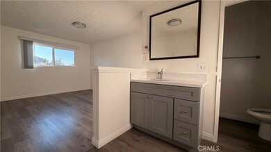 1831 Garvey Ave unit 9, Alhambra, CA 91803 - photo 5